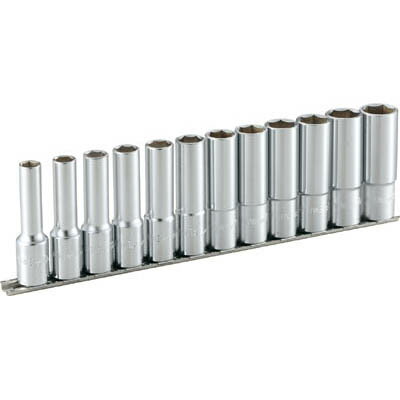 樂天商城 - TONE(トネ) SH410 ソケットホルダー