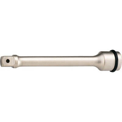 Rakuten - TONE(トネ) NE30-150 インパクト用エクステンションバー 150mm