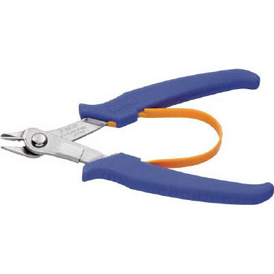 ���꡼�ԡ��������� SP-31 ���ƥ�쥹���˥å� �꡼�ɥ��ȥåѡ��ա��Х��� 130mm