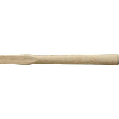 オーエッチ工業 KH-29W 木柄 ケレンハンマー♯3/4用 290mm