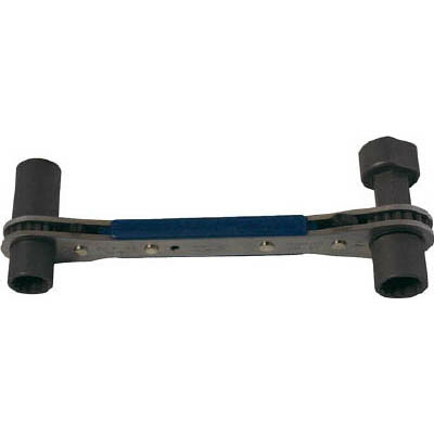 PRW-4L スライドラッチ(スライドロング4サイズ) 12X13・14X17