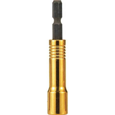 樂天商城 - TJMデザイン TSK-SD9-6K SDソケット 9mm 6角
