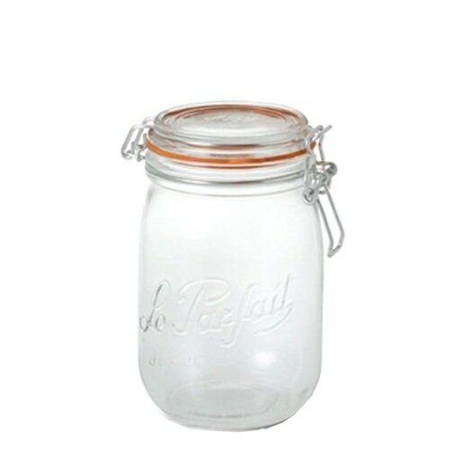 �x�X�g�R ���E�p���t�F �����r�� 1.0L ND-2313