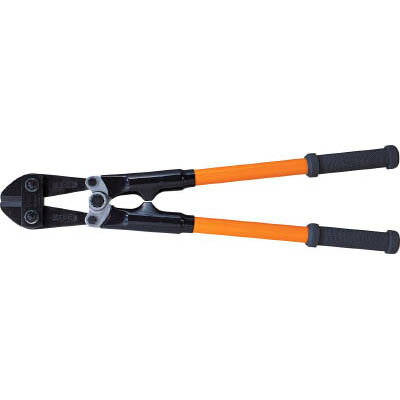 樂天商城 - MCCコーポレーション ZBC-600 活線ボルトクリッパ 600 ZBC600