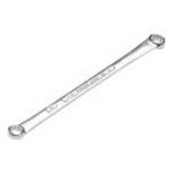 樂天商城 - 京都機械工具 M151-12X14 15°ロングめがねレンチ12×14mm