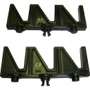 京都機械工具 EH1SM210 レンチラックラックピンA