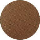 トラスコ中山 TAM-12560 アストラマジック 穴なし Φ125 5枚入 60#