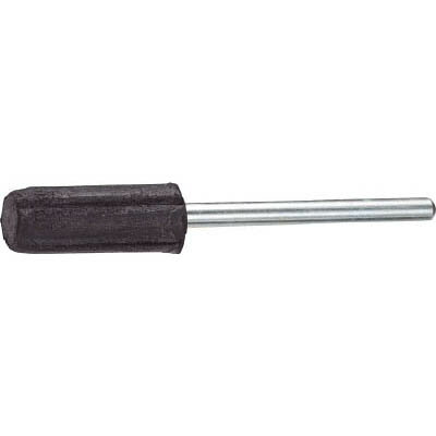 樂天商城 - トラスコ中山 GPD-820 バンド用ドラム 外径Φ8X20mm 軸径3mm