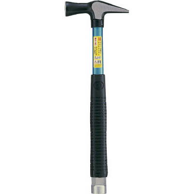 オーエッチ工業 DJ-17 電工ドリ-ムタイプ17mm