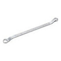 樂天商城 - 京都機械工具 M27-8H ヘックスめがねレンチ8mm