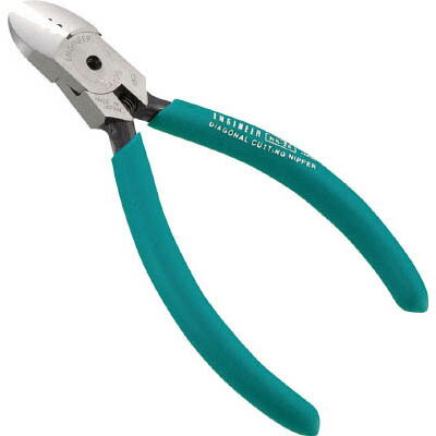 ���󥸥˥� NK-26 ���ϥ˥åѡ� ���� 150mm