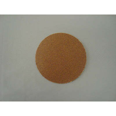 ȥ饹滳 TAM-125100 ȥޥå ʤ 125 5 100