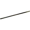 スーパーツール SB2A02100 超硬バー(ロングシャンク:100mm)(4)