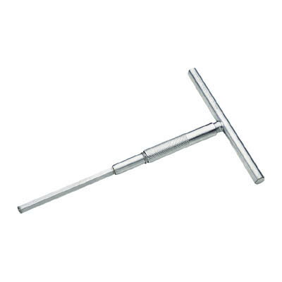 樂天商城 - トップ工業 TSW-100 T型スピンレンチ 10mm