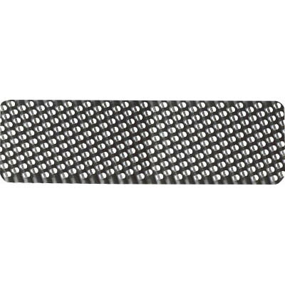 TJMデザイン AKB-STDR アラカンスタンダード替刃甲丸刃