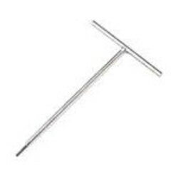 ���Ե������� HTH-6 T���إ����������6mm