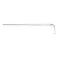 樂天商城 - 京都機械工具 HLD150-14 ハイグレードL形ロング六角棒レンチ14mm