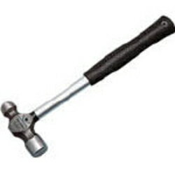 京都機械工具 PH45-323 ボールピンハンマ 1ポンド