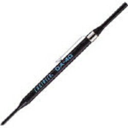 樂天商城 - エンジニア DA-40 調整ドライバー125mm