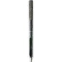 トラスコ中山 TPO-30 ベルトポンチ 3mm(4)