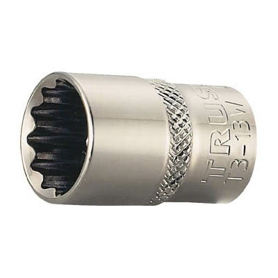 �ȥ饹���滳 T3-10W �����å� 12�ѥ����� ������9.5 ����10mm