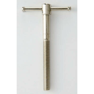 ↑↑↑正確な在庫状況は上記バナー「在庫状況を確認する」をクリックして頂き、必ずご確認ください。&nbsp;&nbsp;&nbsp;【特徴・用途】TAB70HB●適合機種:TAB-70※メーカーの都合により、パッケージ・仕様等は予告なく変更になる場合がございます。TAB-70用のハンドルです。