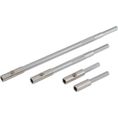 樂天商城 - TONE(トネ) RDBH-065 ビットホルダー