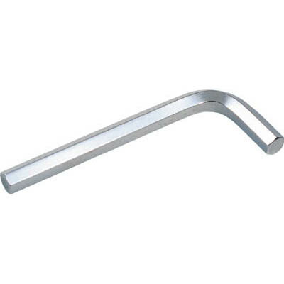 エイト R-8 六角棒スパナ 標準寸法 単品