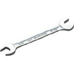 京都機械工具 S2-1X1-1/16 スパナ1×1-1/16inch