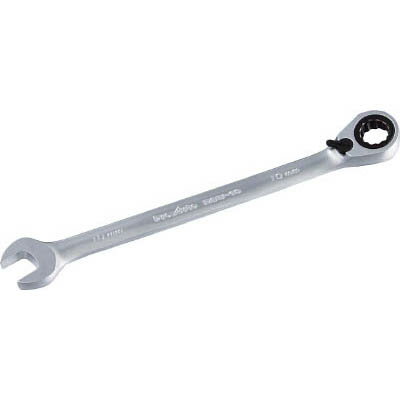 スエカゲツール RGW-24 リバースギアレンチ24mm(4.0)