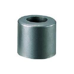 樂天商城 - トラスコ中山 TUU-38-13.0 ダイス 38mm 径13.0mm