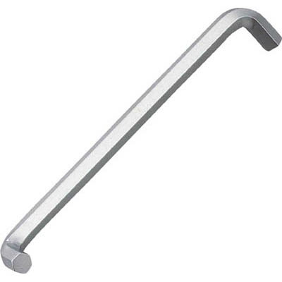 ȥ饹滳 TTXS-30 ȡ¿ǽ硼ȥ 3.0mm