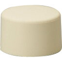 トラスコ中山 TUS-20H ウレタンソフトハンマー替ヘッド #2