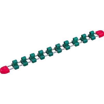 京都機械工具 EHB410 12.7sq.ソケットホルダー