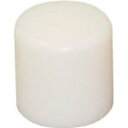 京都機械工具 UD8-10-1 プラスチックハンマ 交換ヘッド