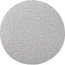 トラスコ中山 TAM-125320 アストラマジック 穴なし Φ125 5枚入 320#