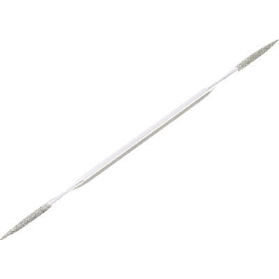 �ȥ饹���滳 TRF15170 ��������ɥ��ƥ䥹�� �ʱ� 3.8X2.1��170