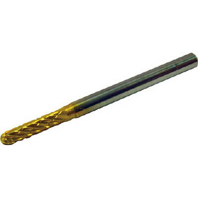 ѡġ SBT2A01 ĶťС  Tin ƥ󥰥 Ķ