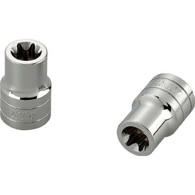 Torque Wrench - 京都機械工具 B4-E8 12.7sq.E型トルクスレンチE8