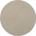 トラスコ中山 TAM-125240 アストラマジック 穴なし Φ125 5枚入 240#