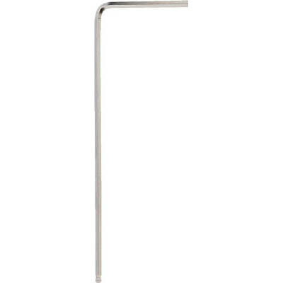 ↑↑↑正確な在庫状況は上記バナー「在庫状況を確認する」をクリックして頂き、必ずご確認ください。&nbsp;&nbsp;&nbsp;■深い箇所の締め付けに最適です。■高トルク、強靭なニッケルクロムモリブデン鋼を採用しています。■ホルダが回転でき、各サイズのレンチの出し入れがしやすいです。■深い箇所の締め付けに最適です。■高トルク、強靭なニッケルクロムモリブデン鋼を採用しています。■ホルダが回転でき、各サイズのレンチの出し入れがしやすいです。■マットクロムメッキです。■硬度は、HRC55〜60です。TBLL30●対辺寸法(mm):3.0●首下寸法(mm):40●全長(mm):126材質仕上・ニッケルクロムモリブデン鋼※メーカーの都合により、パッケージ・仕様等は予告なく変更になる場合がございます。　