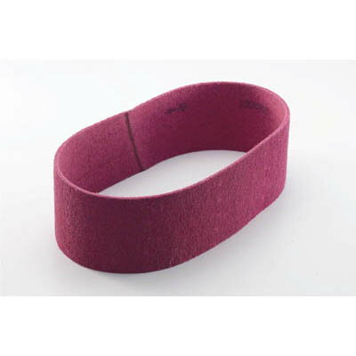 �ȥ饹���滳 TFB-100915-220 FB�ե�����٥�� 100X915 ��220