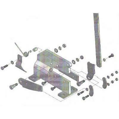 ȥ饹滳 P2025 P-2ϻѥʥåNO.25