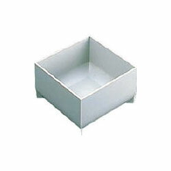 �ȥ饹���滳 PT-C1 ����BOX C������ 100X100X55