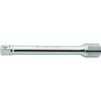 Socket Wrench - 山下工業研究所 3760-50 エクステンションバー
