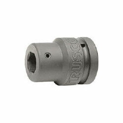 ↑↑↑正確な在庫状況は上記バナー「在庫状況を確認する」をクリックして頂き、必ずご確認ください。&nbsp;&nbsp;&nbsp;■差替式のためビットを交換して使用できます。T827AHH●全長(mm):98●対辺寸法(mm):27●差込角...