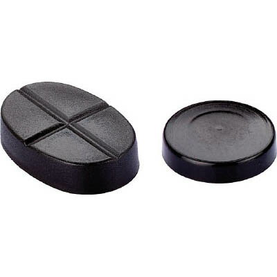 トラスコ中山 G-40C エホマクランプ木ハンドル 最大口開400mmX深さ175mm