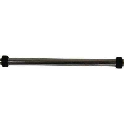 トラスコ中山 TSLV-125HB TSLV-125用ハンドル