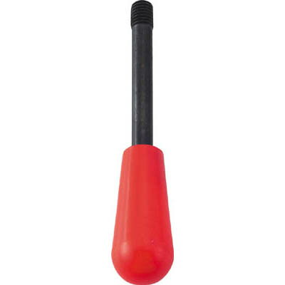 樂天商城 - トラスコ中山 FQCM FQ75・100/QU75・100ロックハンドル