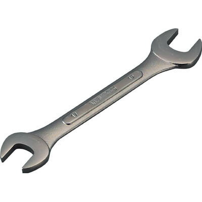 �ȥ饹���滳 TDS-1013 ξ�����ѥ� 10.0X13mm